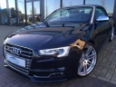 audi-s5-cabriolet-30-tfsi-quattro
