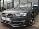 audi-s5-cabriolet-30-tfsi-quattro-fabrgar-022020