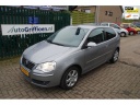 volkswagen-polo-1416v-trendline-airco