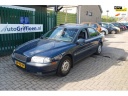 volvo-s80-25-d