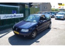 volkswagen-polo-14-master-edition