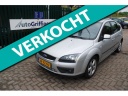ford-focus-1616v-futura-airco