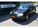 volkswagen-golf-16-fsi-optive