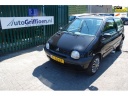 renault-twingo-12-emotion-airco