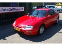 mazda-mx3-16i