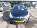 opel-corsa-1216v-anniversary-edition