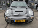 mini-mini-16-cooper-s-chili