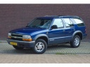 chevrolet-blazer-43lt-youtube