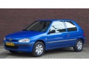 peugeot-106-11-xt
