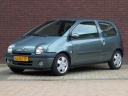renault-twingo-12-kenzo