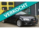 audi-a3-sportback-18-tfsi-160pk-sline-navi-xenon