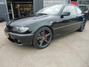 bmw-3serie-coupe-320cd-executive-nieuwe-apk-1852019-inruil-mogelijk