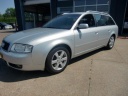 audi-a6-avant-30-mt-apk-532019-inruil-mogelijk