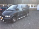 nissan-vanette-23-e-basis