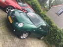 volkswagen-lupo-1416v