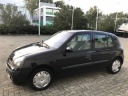 renault-clio-1416v-expression