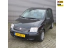 fiat-panda-12-edizione-cool-in-zeer-goede-staat-van-onderhoud