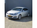 opel-astra-gtc-18-business-in-werkelijke-nieuwstaat-oa-navigatie-full-map-leer-airco-cc