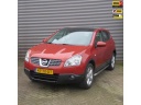nissan-qashqai-20-tekna-premium-4wd-alle-opties-aanwezig-oa-navi-panoramadak-climate-control
