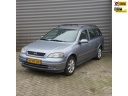 opel-astra-wagon-16-njoy-auto-verkeert-in-goede-staat-van-onderhoud