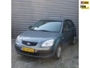 kia-rio-14-xpect-in-zeer-goede-staat-van-onderhoud