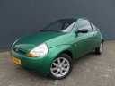 ford-ka-13-century-airco-stuurbekr-elek-rmn