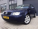 volkswagen-bora-19-tdi-comfortline