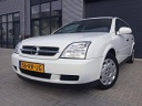 opel-vectra-wagon-19-dcti-dpf-essentia