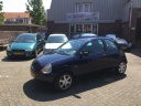 ford-ka-13-airco-elektr-stuurbekrcht