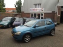 opel-corsa-1012v-verkocht
