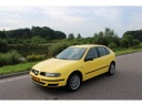 seat-leon-19-tdi-stella
