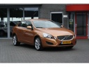 volvo-s60-16-d2-momentum-leder-navi-incl-garantie-en-afleveringskosten