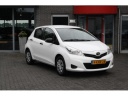 toyota-yaris-10-vvti-comfort-airco-incl-garantie