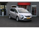 opel-zafira-tourer-14-t-140pk-clima-pdc-cruise-incl-garantie