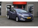 hyundai-i30-14i-navi-airco-camera-pdc-incl-garantie