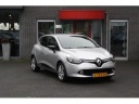 renault-clio-15dci-eco-expression-airco-navi-pdc-incl-garantie