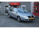 volkswagen-passat-variant-14-tsi-navi-cruise-trekhaak-17inch-clima-pdc