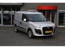 fiat-doblo-cargo-13-multijet-sx-margenavi-airco-cruise-pdc
