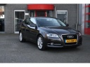 audi-a3-12-tfsi-amb-adv-xenon-navi-pdc-incl-garantie
