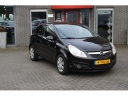 opel-corsa-1012v-essentia-airco-cruise-nieuwe-apk