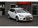 ford-focus-wagon-16-tdci-l-titanium-clima-navi-cruise-pdc