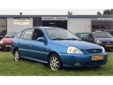 kia-rio-15-ls