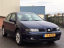 seat-leon-1616v-sport