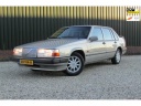 volvo-940-23i-polar-nieuwstaat-71000km-leder-automaat