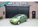 citroen-c2-14i-attraction