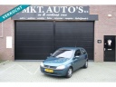 opel-corsa-1216v-comfort-easytronic