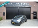 citroen-c1-1012v-seduction