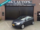 volkswagen-polo-14-tdi-comfortline