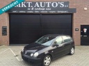 volkswagen-polo-1212v