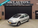 citroen-xsara-picasso-18i16v-difference-2